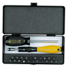 Bit Set - 431-1829-ND - DigiKey