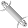 Dual Locking Miniature -- 30285-N - Image