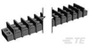 Barrier Strips -- 3-1546306-1 - Image