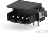 PCB Headers & Receptacles - 2-292175-4 - TE Connectivity