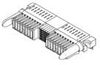 Power to the Board - 1-1926723-6 - VAST STOCK CO., LIMITED