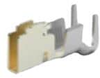 Heavy Duty Power Connectors - 1-1600960-8 - VAST STOCK CO., LIMITED