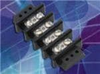 Barrier Terminal Blocks -- 10-140 - Image