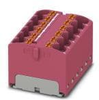 DIN Rail Terminal Blocks - 3273829 - VAST STOCK CO., LIMITED