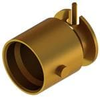 RF Connectors / Coaxial Connectors - 1211-40032 - VAST STOCK CO., LIMITED