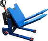 MMTLE Electric Tilter -- MMTL-10E