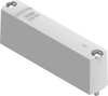 Cover plate - VABB-L1-14 - Festo Corporation