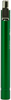TBIH Preset Break-Over Wrench - Green - 068003-B - Mountz, Inc.