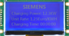 240x120 Graphic Display Module - LM240120HFW - Shenzhen Topway Technology Co., Ltd.