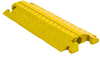 1-Channel Split-Top Linebacker® Cable Protector for 2.25