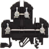 Terminal Blocks - Din Rail, Channel - 2080-1020.4-ND - DigiKey