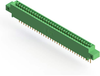 Card Edge Connectors - Edgeboard Connectors - 346-033-526-612 - Lingto Electronic Limited