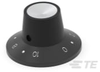Switch Knobs - 9-1437624-4 - TE Connectivity