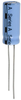 Aluminum Electrolytic Capacitor 470Uf, 50V, 20%, Radial; Capacitance Multicomp Pro - 70K9782 - Newark, An Avnet Company