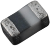 Perm-O-Pads; Accessory Type Bivar - 72M5889 - Newark, An Avnet Company