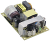 Power Supply, Ac-Dc, 36V, 0.7A, 25.2W Rohs Compliant Mean Well - 13AJ5803 - Newark, An Avnet Company