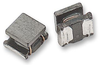 Wirewound Inductor 4.7Uh 650Ma 20% 43Mhz; Inductance Murata - 38K3986 - Newark, An Avnet Company