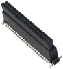 Connector, Rcpt, 50Pos, 2Row, 1.27Mm; Connector Systems Greenconn - 41AC9620 - Newark, An Avnet Company