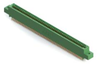 Card Conn, Dual Side, 98Pos, Wire Wrap; Card Edge Connector Type Edac - 71AJ2816 - Newark, An Avnet Company