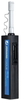 Fiber Cleaner, Mpo, Pen Applicator, 9