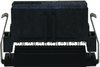 Wire-Board Connector Receptacle 26 Position, 1.27Mm; Idc Connector Type Amp - Te Connectivity - 14M7987 - Newark, An Avnet Company