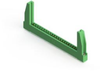 Card Edge Conn, Single Side, 23Pos, Th; Card Edge Connector Type Edac - 86AH9291 - Newark, An Avnet Company