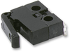 Microswitch, Spdt, Lever, Smd, 300 Ma Rohs Compliant C&k Components - 79X5749 - Newark, An Avnet Company