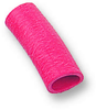 Sleeving, Binding, 1.2 Mm, Polychloroprene, Red, 20 Mm Rohs Compliant Hellermanntyton - 24M2822 - Newark, An Avnet Company