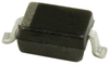 Schottky Rect, Single, 70V, Sod323; Diode Configuration Onsemi - 74AC1472 - Newark, An Avnet Company
