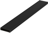 Enclosure, Instrument, Aluminium, Black; Enclosure Type Bopla - 03AH6883 - Newark, An Avnet Company