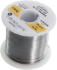 Solder Wire, 60/40 Sn/pb, 190°C, 1Lb; Leaded / Lead Free Kester Solder - 26C0450 - Newark, An Avnet Company