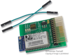Dev Board, Pictail Wi-Fi Module; Silicon Manufacturer Microchip - 47W7781 - Newark, An Avnet Company