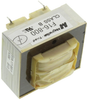 Transformer, Iso, 2 X 8V, 12Va; Pcb Transformer Type Triad Magnetics - 98B3265 - Newark, An Avnet Company