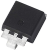 Tvs Diode, 30V, 6W, Smto-263 Rohs Compliant Littelfuse - 04AJ4595 - Newark, An Avnet Company