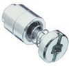 Captive Screws - 52-38-11-4 - bisco industries