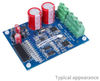 Evaluation Boards - EVAL-M1-05F310R - Infineon Technologies AG