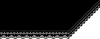 ENB-6EE -- H010102031 - Image