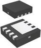 TRANSISTORS - Transistors - FETs, MOSFETs - RF - BSZ042N04NSGATMA1 - 1024554-BSZ042N04NSGATMA1 - Win Source Electronics