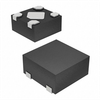IC REG LINEAR 2.9V 250MA 4DFN - 761-LDLN025PU29R - Utmel Electronic Limited