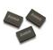 IC RF AMP GP 2.5GHZ-4GHZ 6UTSLP - 107-MGA-655T6-TR1G - Utmel Electronic Limited