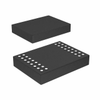 Digital Isolators - LTM2881CV-3#PBF - 719194-LTM2881CV-3#PBF - Win Source Electronics