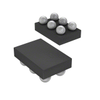 RF Switches - SKY13489-001 - 122466-SKY13489-001 - Win Source Electronics