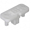 Rectangular Connectors - 0015060041 - 905335-0015060041 - Win Source Electronics
