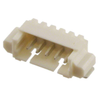 Rectangular Connectors - 653105131822 - 803822-653105131822 - Win Source Electronics