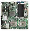 X7DCA-L - X7DCA-L - Supermicro Computer, Inc.