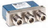 RF Coaxial Switch -- CCS-32N3C