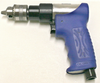 005-7888A - Bluetools