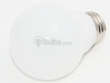 1 Watt, 120 Volt White G16 LED Bulb -- B770165 - Image