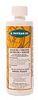 Physan 20 8oz - PSPH8 - Hydrofarm, Inc.