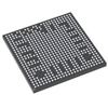 Integrated Circuits (ICs) - Embedded - Microprocessors - 1339915-AM5706BCBDDA - Win Source Electronics